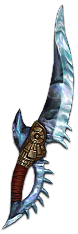 Arakaali's Fang inventory icon.png